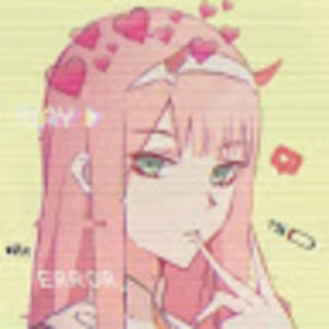 Meet your Posher, Charlie